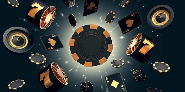 Best No Deposit Bonuses for Online Casinos in 2023 Best No Deposit Bonuses for Online Casinos in 2023