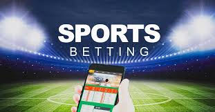 Casinos That Support Visa and Mastercard Payments 19 Casinos That Support Visa and Mastercard Payments 19