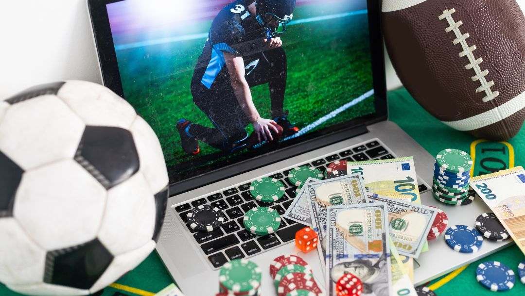 Casinos That Support Visa and Mastercard Payments 19 Casinos That Support Visa and Mastercard Payments 19