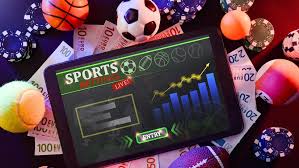 Casinos That Support Visa and Mastercard Payments 19 Casinos That Support Visa and Mastercard Payments 19