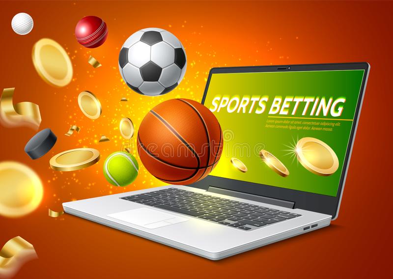 Complete Guide How to Bet on Football Complete Guide How to Bet on Football