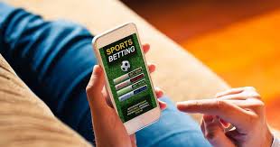 Complete Guide How to Bet on Football Complete Guide How to Bet on Football
