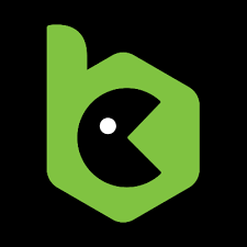Contact BC.Game Your Gateway to Support and Communication Contact BC.Game Your Gateway to Support and Communication