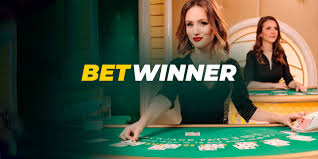 Découvrez APK Betwinner L'Application de Paris Sportifs Incontournable Découvrez APK Betwinner L'Application de Paris Sportifs Incontournable