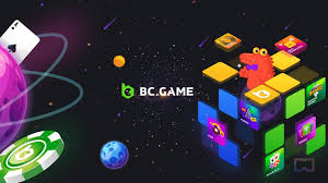 Découvrez l'univers de BC App FR pour une expérience de jeu inédite Découvrez l'univers de BC App FR pour une expérience de jeu inédite