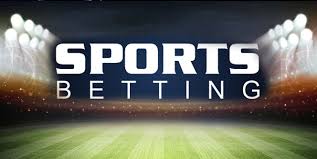 Descubra o Mundo do Jogo Online com 5853bet 1 Descubra o Mundo do Jogo Online com 5853bet 1
