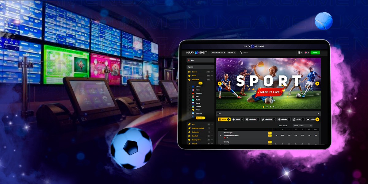 Descubra o Mundo do Jogo Online com 5853bet 1 Descubra o Mundo do Jogo Online com 5853bet 1