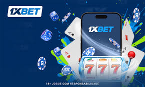 Discover the 1xBet Malaysia Download APP - Your Gateway to Online Betting Discover the 1xBet Malaysia Download APP - Your Gateway to Online Betting