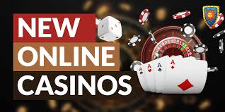 Discover the Best Bitcoin Casinos in Hungary Your Ultimate Guide to Winning Discover the Best Bitcoin Casinos in Hungary Your Ultimate Guide to Winning