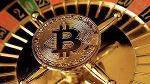 Discover the Best Bitcoin Casinos in Hungary Your Ultimate Guide to Winning Discover the Best Bitcoin Casinos in Hungary Your Ultimate Guide to Winning