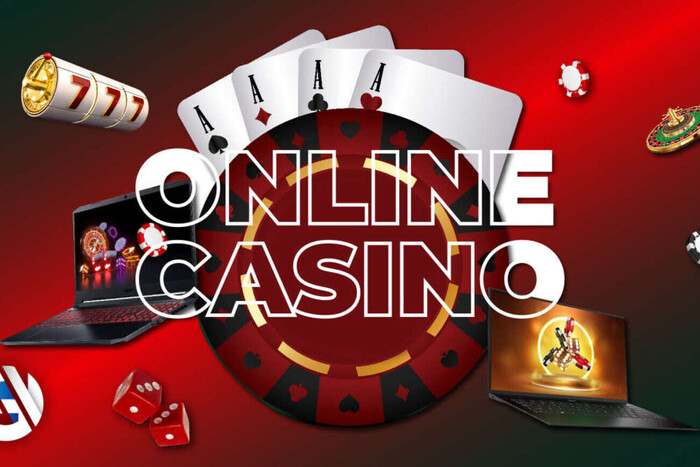 Discover the Excitement of Casino Spinsala UK 9