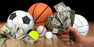 Discover the Exciting World of Zion Bet 0 Discover the Exciting World of Zion Bet 0