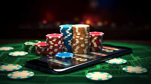 Discover the Magic of Voodoo Wins Online Casino UK 1 Discover the Magic of Voodoo Wins Online Casino UK 1