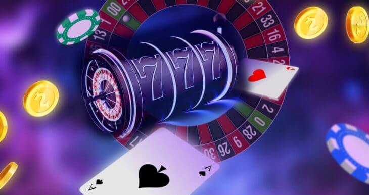 Discover the Magic of Voodoo Wins Online Casino UK 1 Discover the Magic of Voodoo Wins Online Casino UK 1
