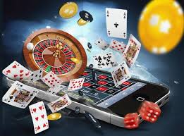 Discover the Thrills of 888 Casino Online UK Discover the Thrills of 888 Casino Online UK