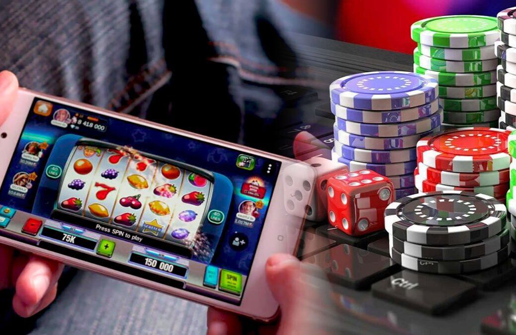 Discover the Thrills of Casino Richy Fox UK 13 Discover the Thrills of Casino Richy Fox UK 13