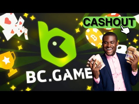 Discover the World of BC Game Your Ultimate Guide Discover the World of BC Game Your Ultimate Guide