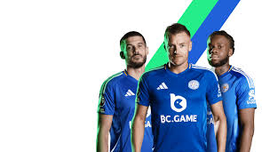 Discover the World of BC Game Your Ultimate Guide Discover the World of BC Game Your Ultimate Guide