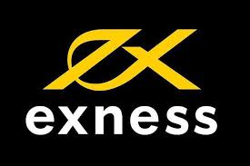 Download Exness Latest Version Download Exness Latest Version