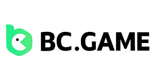 Exciting Opportunities Await BC.Game bets online Exciting Opportunities Await BC.Game bets online