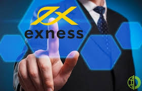 Exness App For Traders Enhancing Your Trading Experience Exness App For Traders Enhancing Your Trading Experience