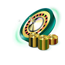 Explore Exciting Opportunities at BC Game Casino Explore Exciting Opportunities at BC Game Casino