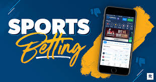 Explore the Exciting World of Fansport Bet 5 Explore the Exciting World of Fansport Bet 5