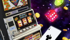 Exploring the Popularity of Poker 8 Exploring the Popularity of Poker 8