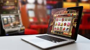 Exploring the Popularity of Poker 8 Exploring the Popularity of Poker 8