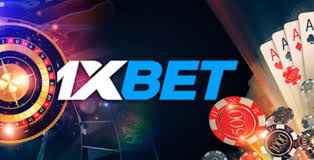 Get Started with 1xBet Thailand Download APP for Ultimate Betting Experience Get Started with 1xBet Thailand Download APP for Ultimate Betting Experience