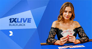 Get Started with 1xBet Thailand Download APP for Ultimate Betting Experience Get Started with 1xBet Thailand Download APP for Ultimate Betting Experience