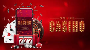 Latest Trends and Insights in Online Casino News UK Latest Trends and Insights in Online Casino News UK