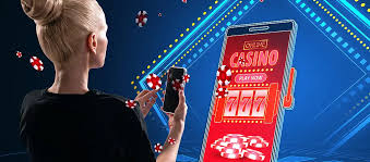 Megbízható online casinók – A legjobb lehetőségek az online szerencsejátékokhoz