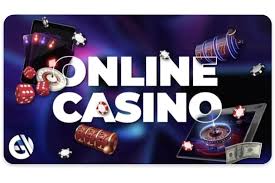 Nove Online Casino Novinky a Trendy v Svetě Online Hracích Automatů Nove Online Casino Novinky a Trendy v Svetě Online Hracích Automatů