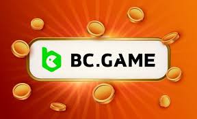 Обзор BCgame официальный Ваш Путь к Успеху в Мире Крипто Казино Обзор BCgame официальный Ваш Путь к Успеху в Мире Крипто Казино