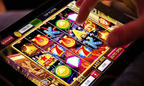 Onlayn poker turnirlərinə necə qoşulmaq 27 Onlayn poker turnirlərinə necə qoşulmaq 27
