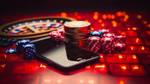 Onlayn poker turnirlərinə necə qoşulmaq 27 Onlayn poker turnirlərinə necə qoşulmaq 27