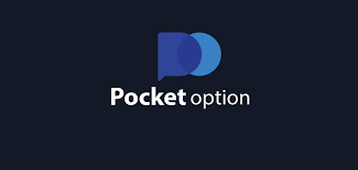 Pocket Option Торговые Сигналы Your Guide to Smart Trading