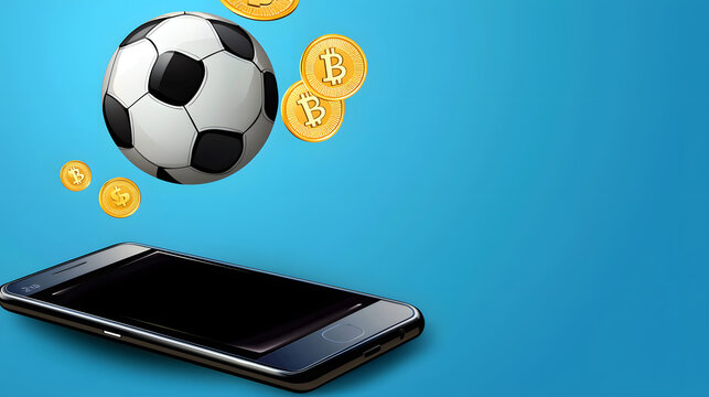 The Complete Guide to Betwinner Your Gateway to Online Betting