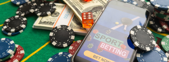 The Complete Guide to Betwinner Your Gateway to Online Betting