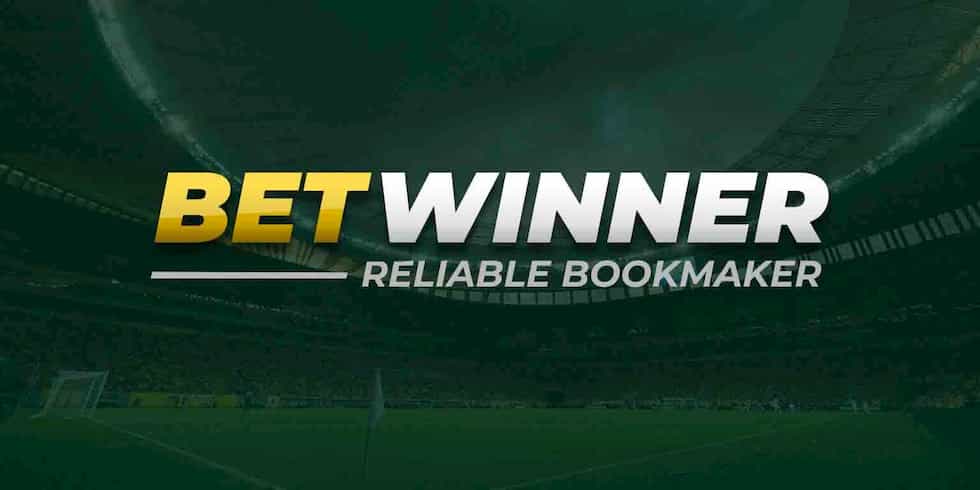 The Essentials of Sports Betting Strategies, Tips, and the Bewinner App Download