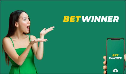 The Essentials of Sports Betting Strategies, Tips, and the Bewinner App Download