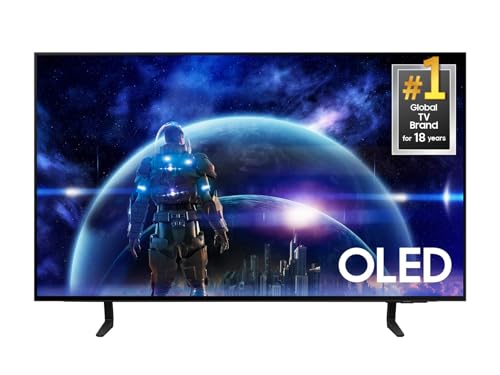 The Future of Entertainment Exploring the Benefits of Energy Efficient TV The Future of Entertainment Exploring the Benefits of Energy Efficient TV