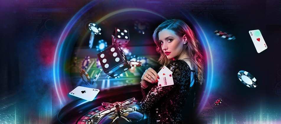 The Rise of Online Sports Betting Discover Betwinner The Rise of Online Sports Betting Discover Betwinner