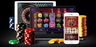 Ultimate Guide to Caesars Palace Online Casino UK Ultimate Guide to Caesars Palace Online Casino UK