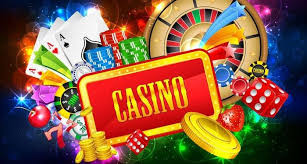 Ultimate Guide to Caesars Palace Online Casino UK Ultimate Guide to Caesars Palace Online Casino UK