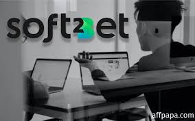 Ultimate Guide to Soft2Bet Casino Login