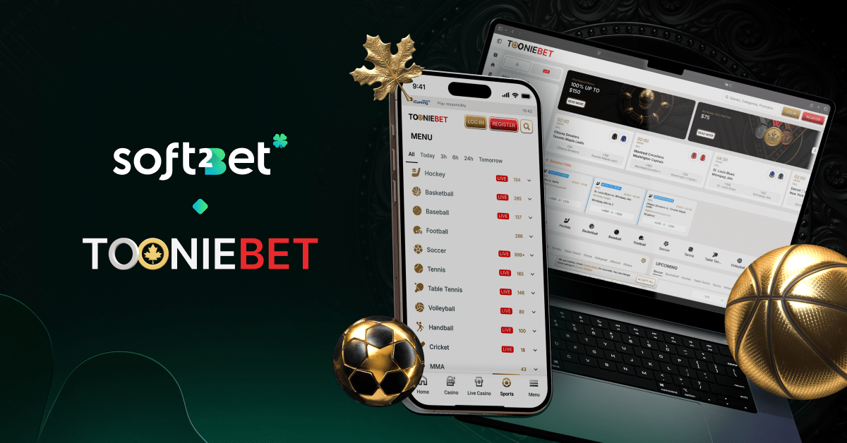 Ultimate Guide to Soft2Bet Casino Login