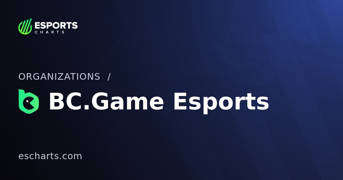 Understanding Legit BC.Game A Comprehensive Guide Understanding Legit BC.Game A Comprehensive Guide