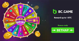Unlocking Rewards The Bonus Code Hash Game Unlocking Rewards The Bonus Code Hash Game